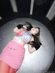 eva-taft Photos