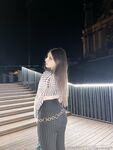 eva-taft Photos