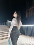 eva-taft Photos