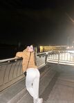 eva-taft Photos