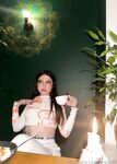 eva-taft Photos