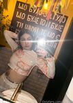 eva-taft Photos