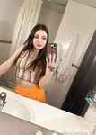 eva-taft Photos
