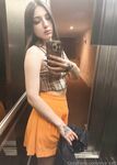 eva-taft Photos