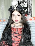 eva-taft Photos