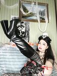 eva-taft Photos
