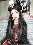 eva-taft Photos