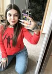 eva-taft Photos