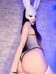 ivanochka-3 Photos