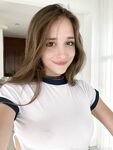 ivanochka-3 Photos