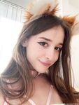 ivanochka-3 Photos
