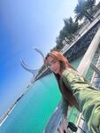 jeeaneskii Photos