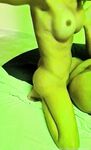 jeeaneskii Photos