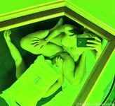 jeeaneskii Photos