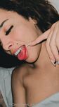 jeeaneskii Photos