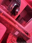 jeeaneskii Photos