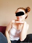 lolalittle Photos