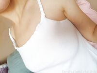 lolalittle Photos