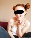 lolalittle Photos