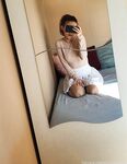 lolalittle Photos