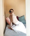 lolalittle Photos