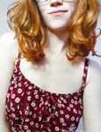 lolalittle Photos
