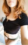 lolalittle Photos