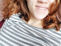 lolalittle Photos