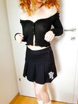 lolalittle Photos