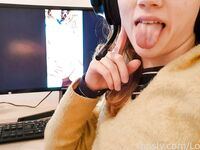 lolalittle Photos