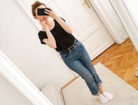 lolalittle Photos