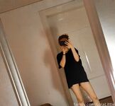 lolalittle Photos