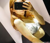 lolalittle Photos