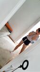 lolalittle Photos