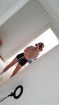 lolalittle Photos