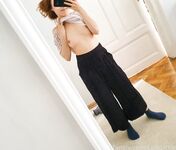 lolalittle Photos