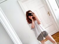 lolalittle Photos