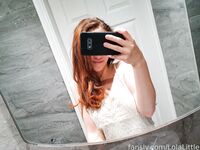lolalittle Photos