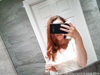 lolalittle Photos