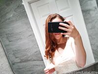 lolalittle Photos