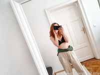 lolalittle Photos