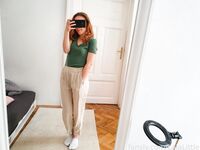 lolalittle Photos