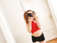 lolalittle Photos