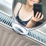 lolalittle Photos