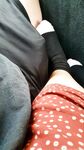 lolalittle Photos