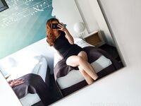 lolalittle Photos