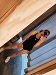 lolalittle Photos
