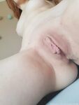 lolalittle Photos