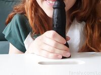 lolalittle Photos