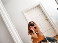 lolalittle Photos